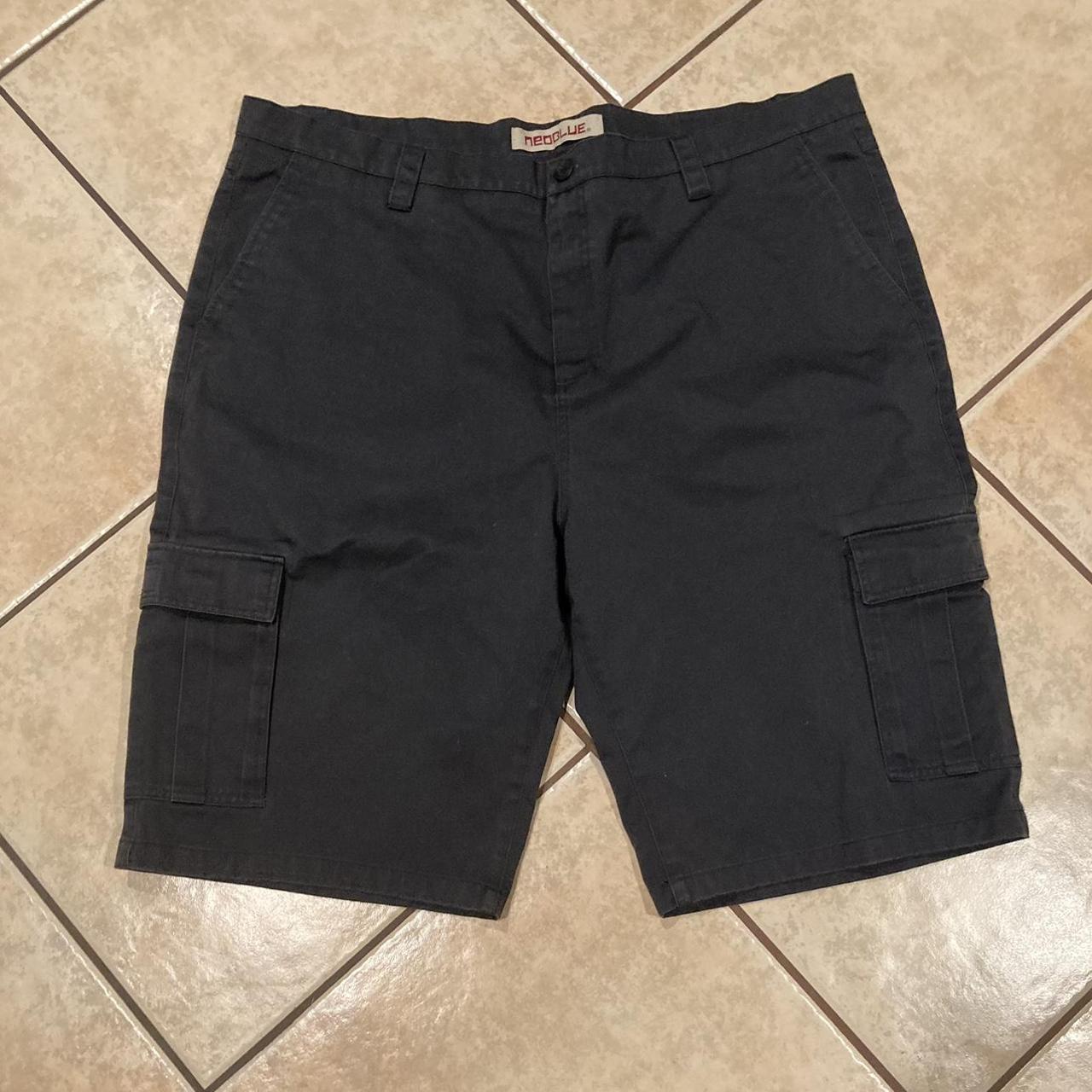 Mens shorts size 46 sale