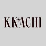 kkachishop's profile picture