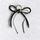 item listed by kkachishop
