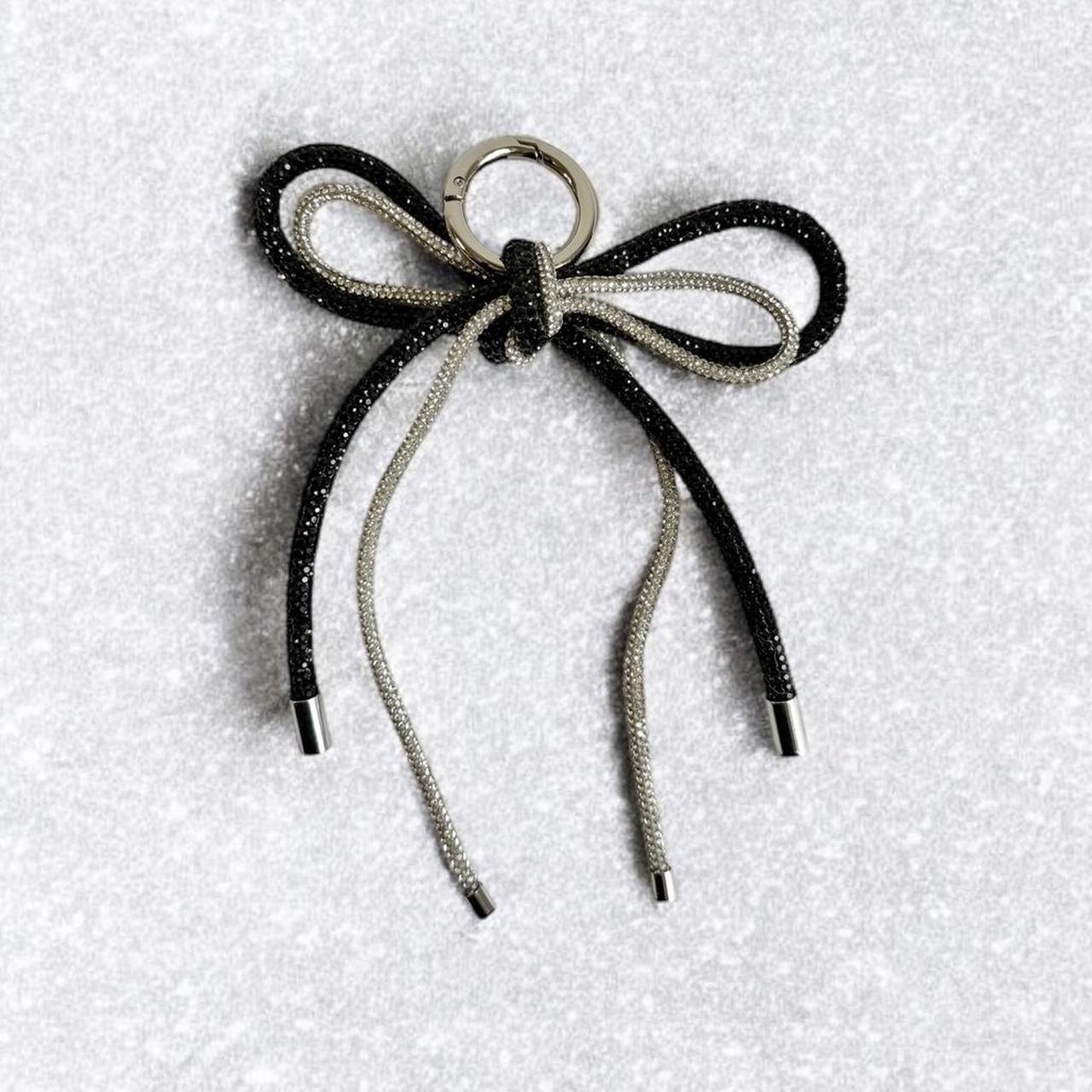 item listed by kkachishop
