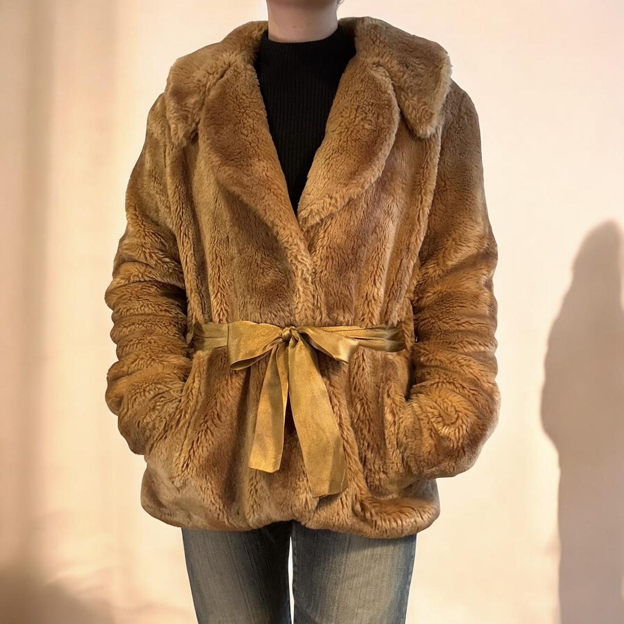 item listed by kkachishop