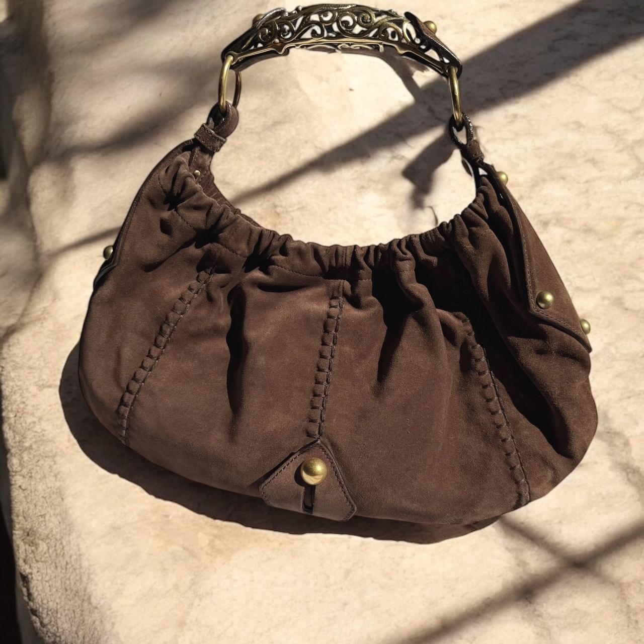 item listed by kkachishop