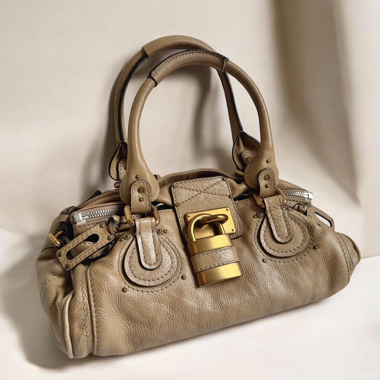 item listed by kkachishop