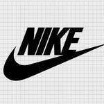 nikeclearence's profile picture