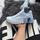item listed by nikeclearence