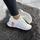 item listed by nikeclearence