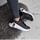 item listed by nikeclearence