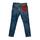 item listed by lvisphillips