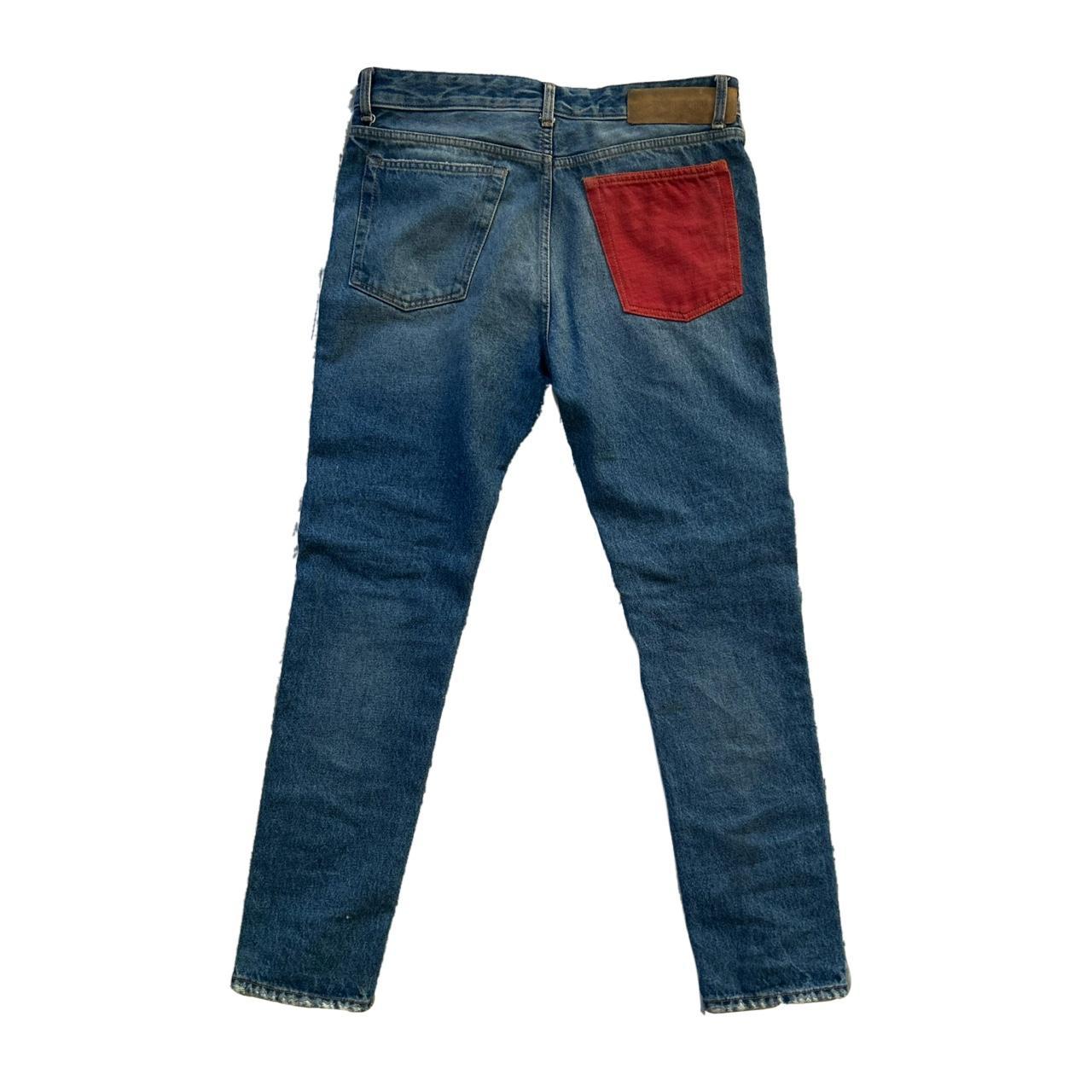 item listed by lvisphillips