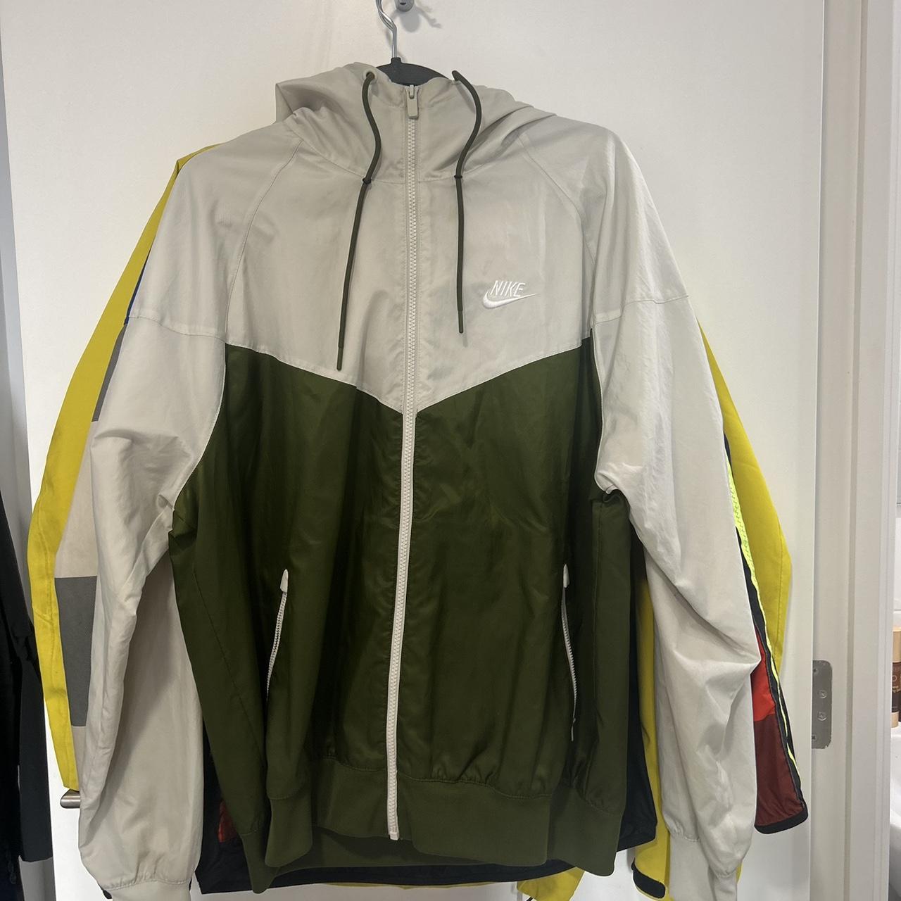 item listed by lvisphillips