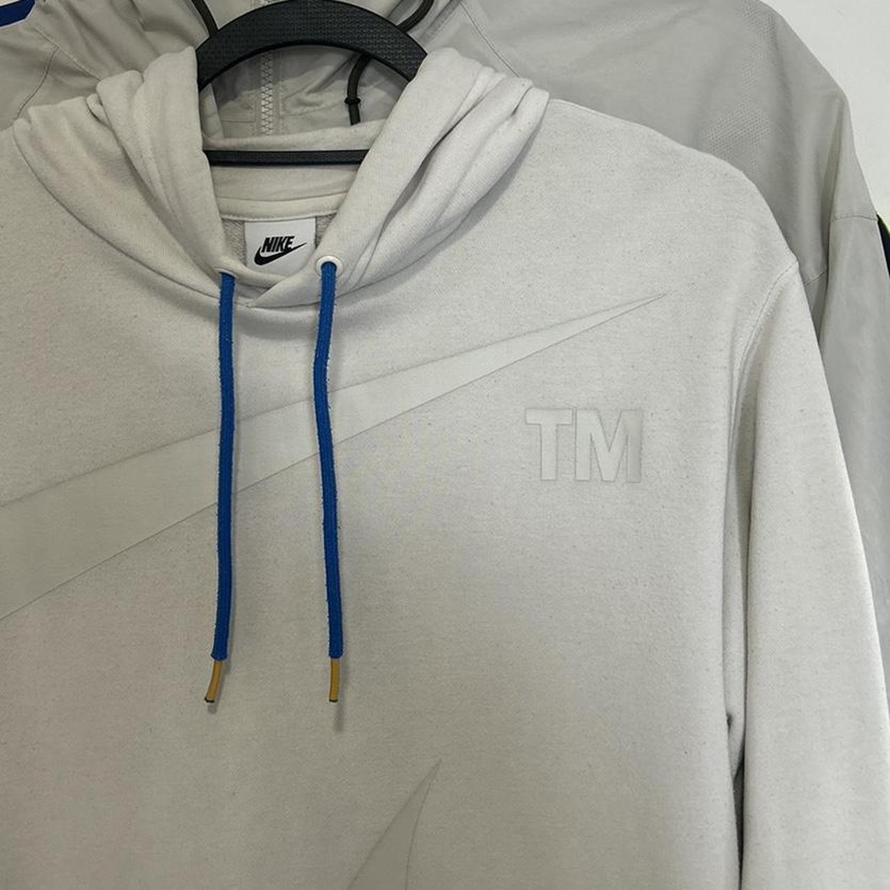 item listed by lvisphillips