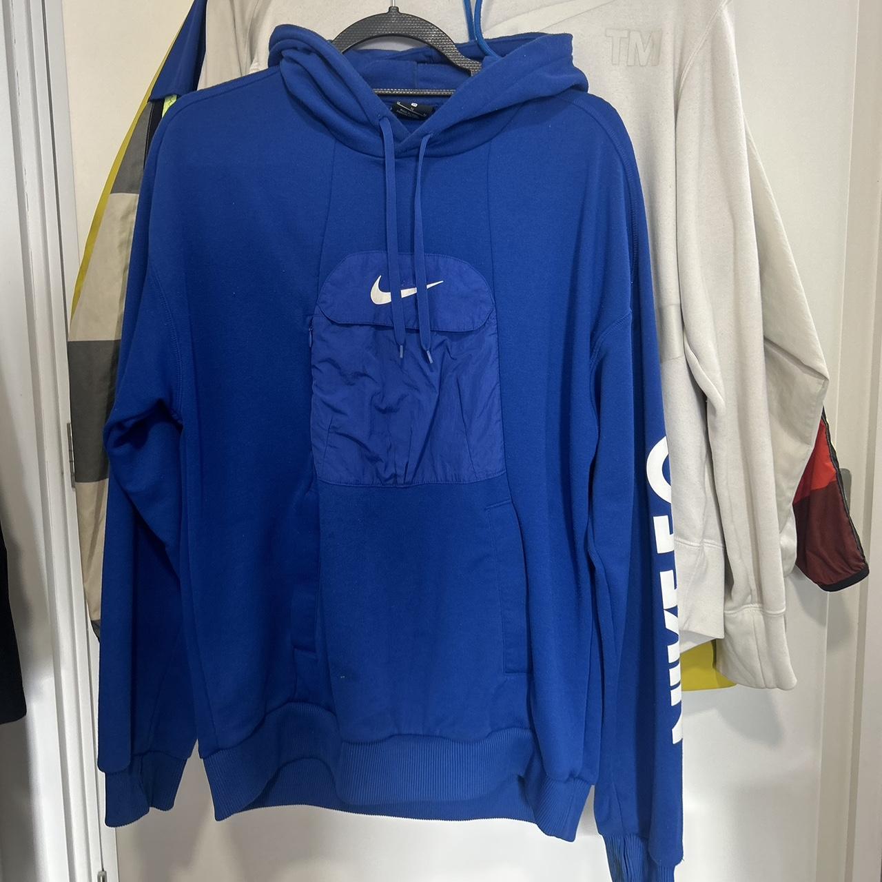 item listed by lvisphillips