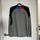 item listed by lvisphillips