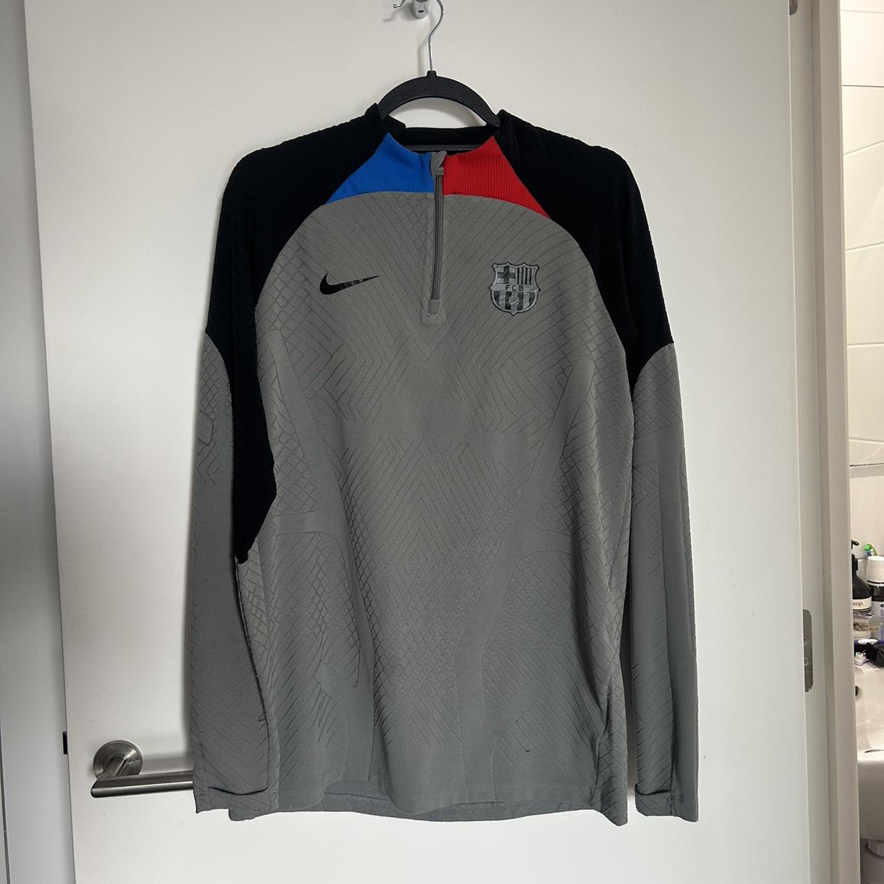 item listed by lvisphillips