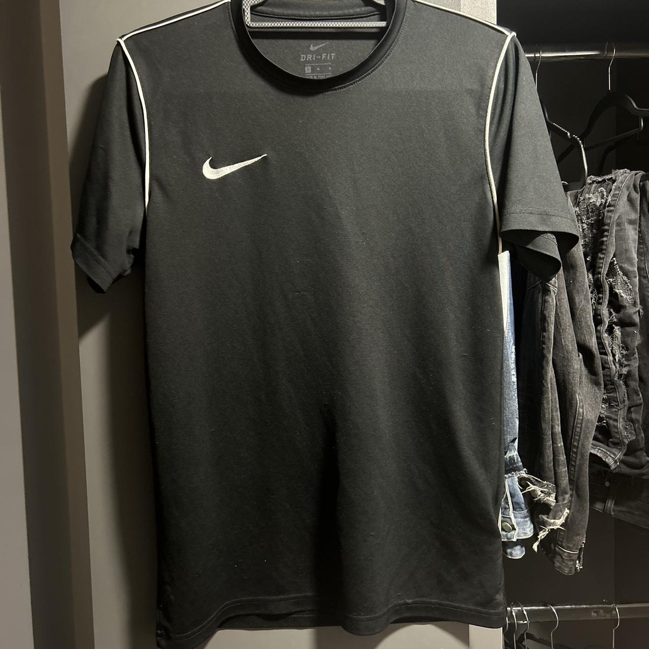 item listed by lvisphillips