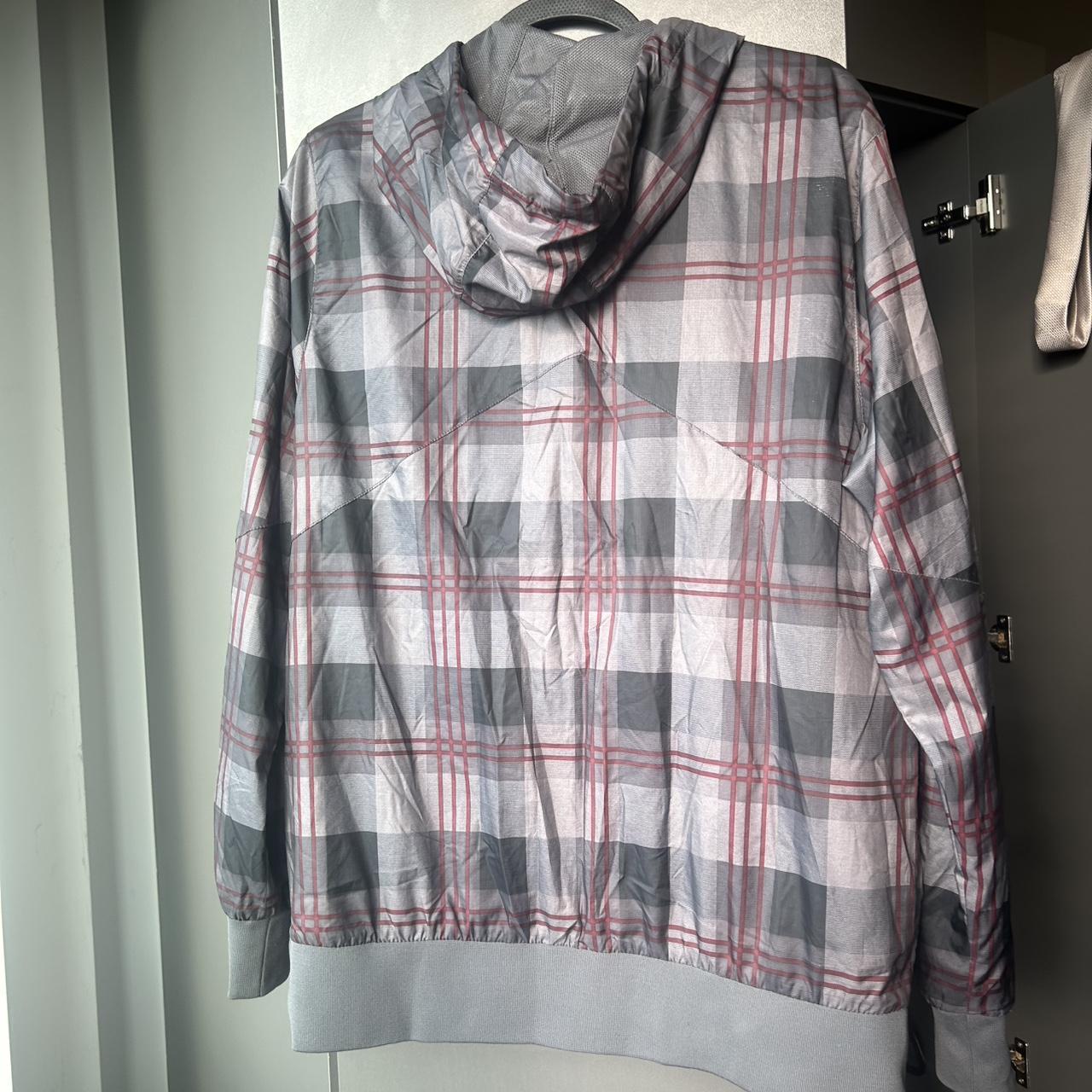 item listed by lvisphillips