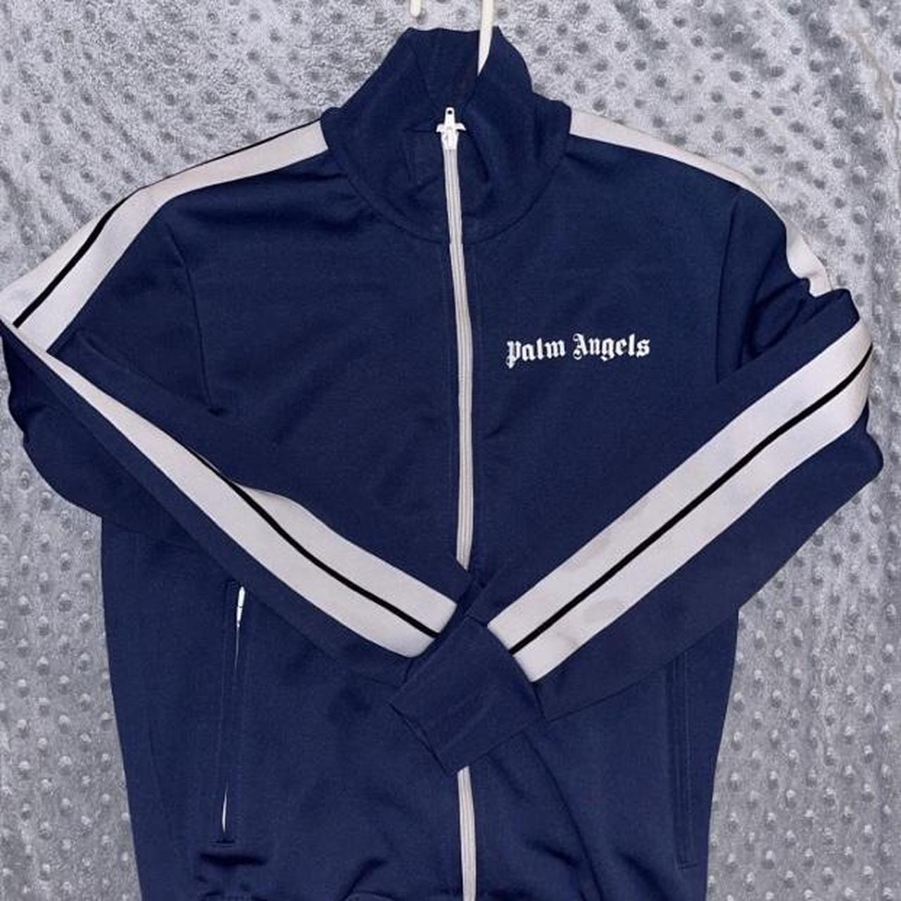 item listed by lvisphillips