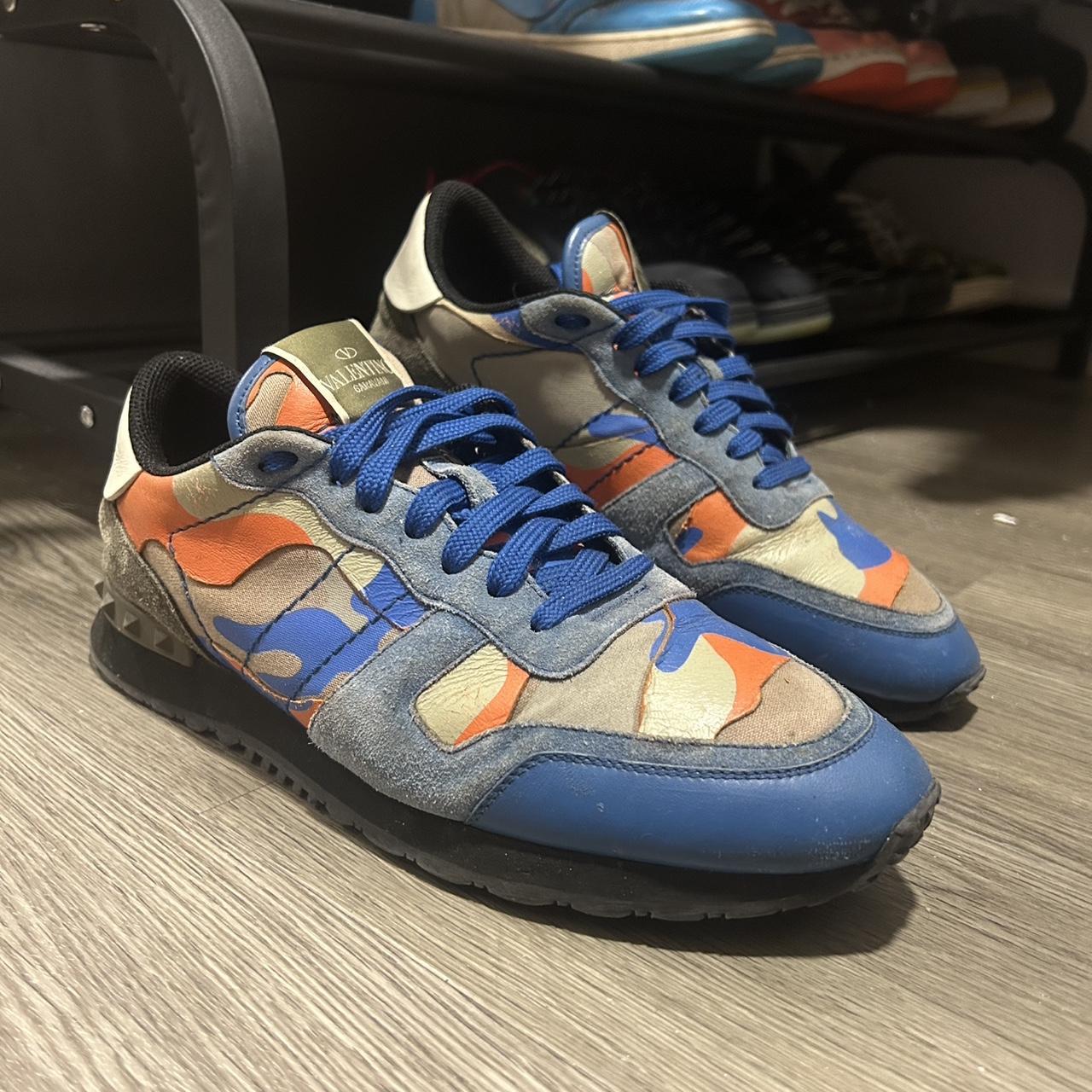 item listed by lvisphillips