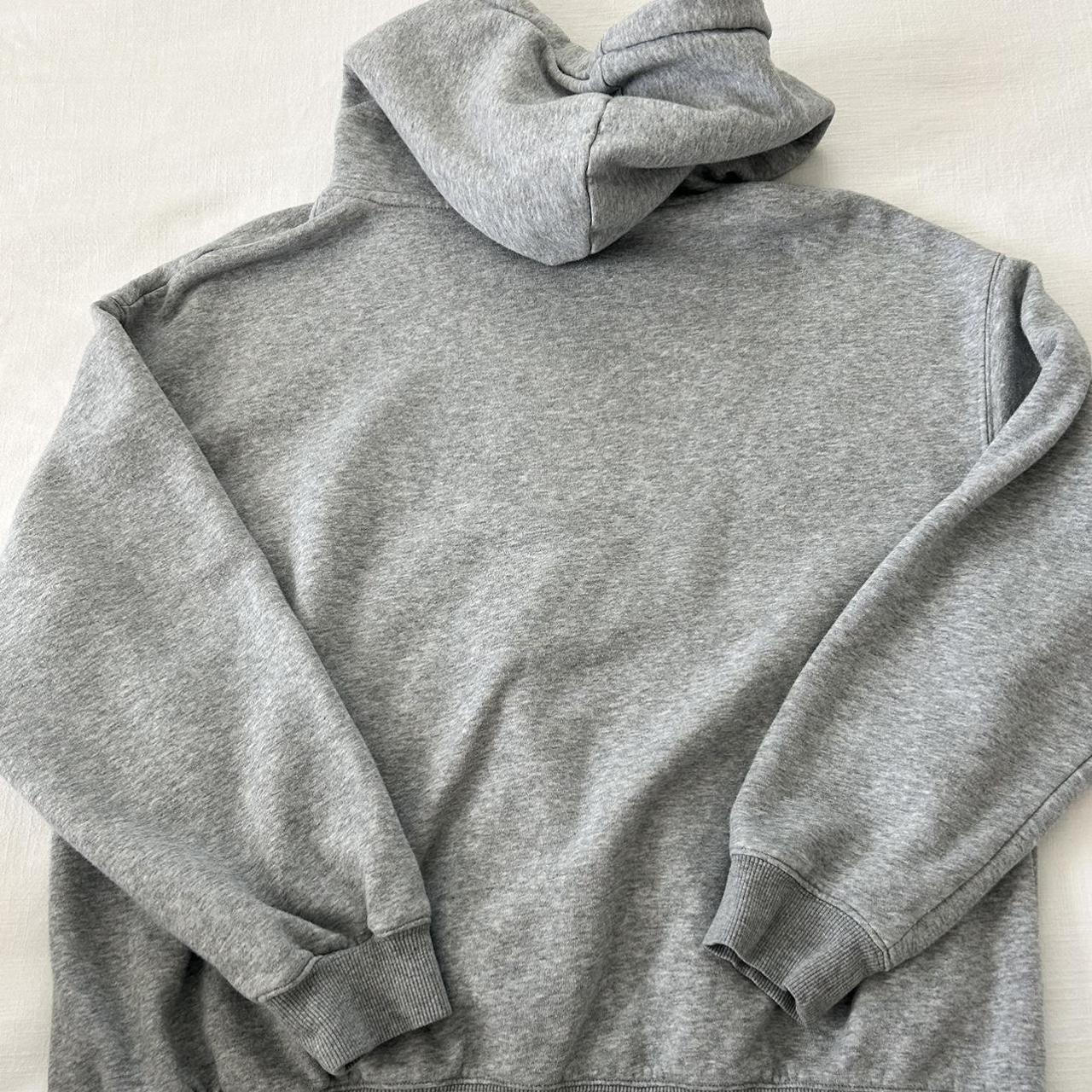 Cotton On Sweatshirt In great condition! I have... Depop