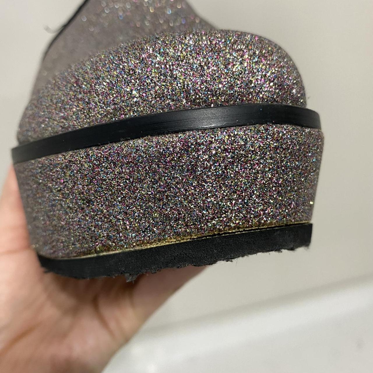 Rocket Dog Women's Clogs - Multi - US 7.5 – READ … - image 3