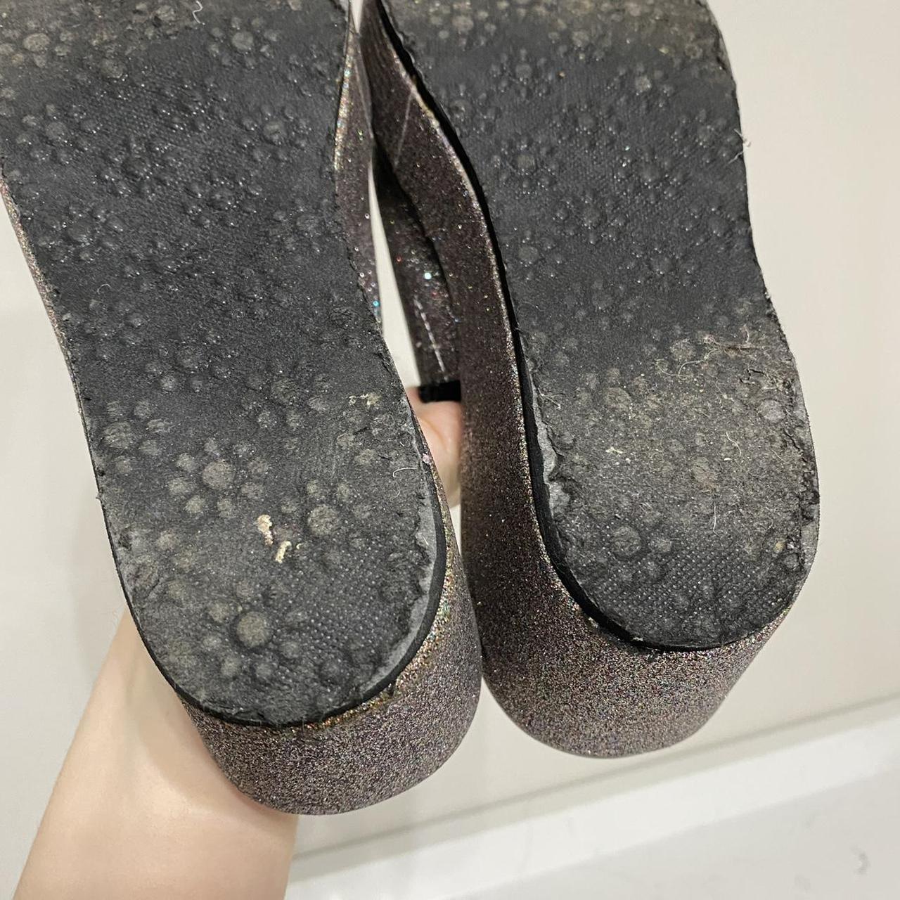 Rocket Dog Women's Clogs - Multi - US 7.5 – READ … - image 4