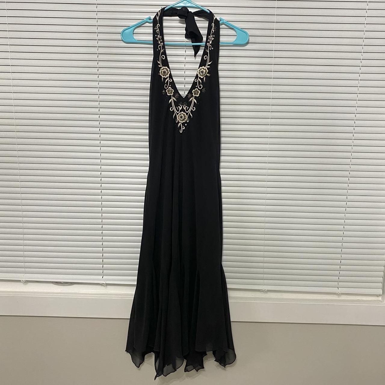 item listed by betttyboop