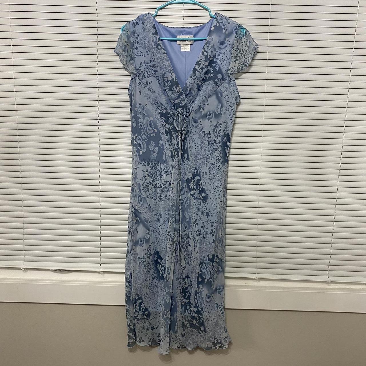 item listed by betttyboop