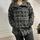 item listed by betttyboop