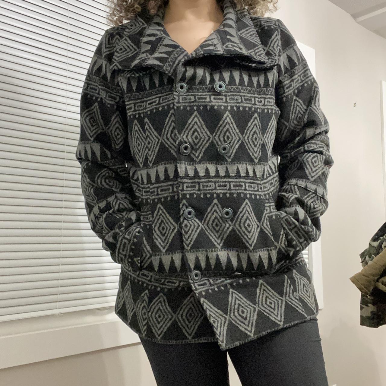 item listed by betttyboop