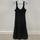 item listed by betttyboop