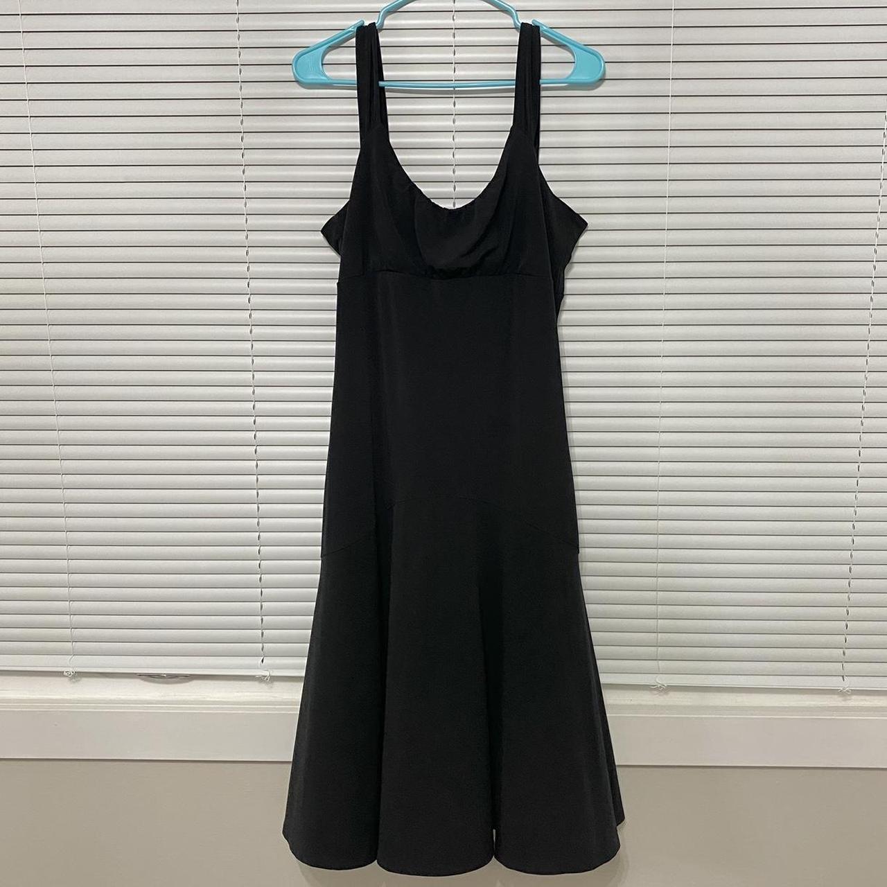 item listed by betttyboop