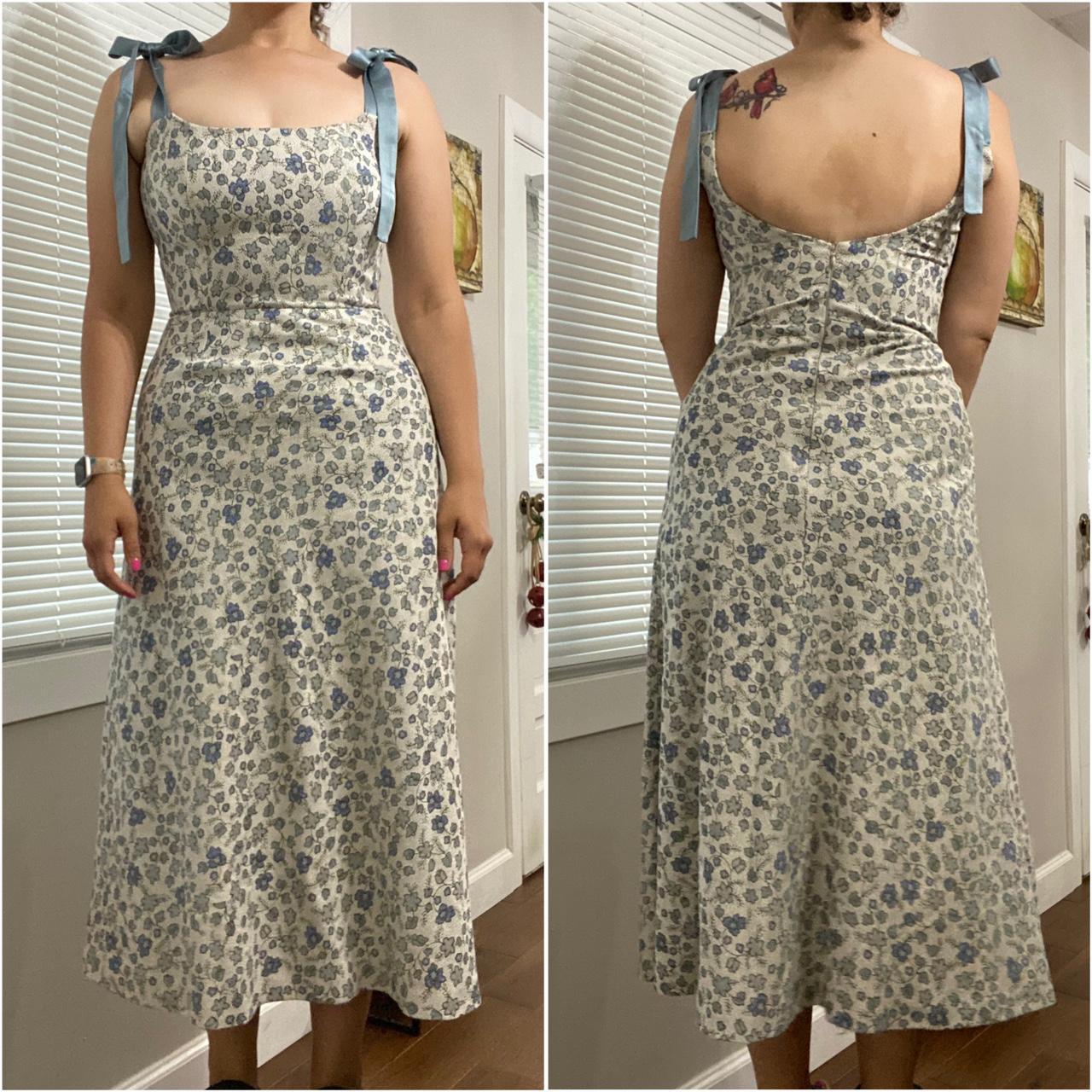 item listed by betttyboop