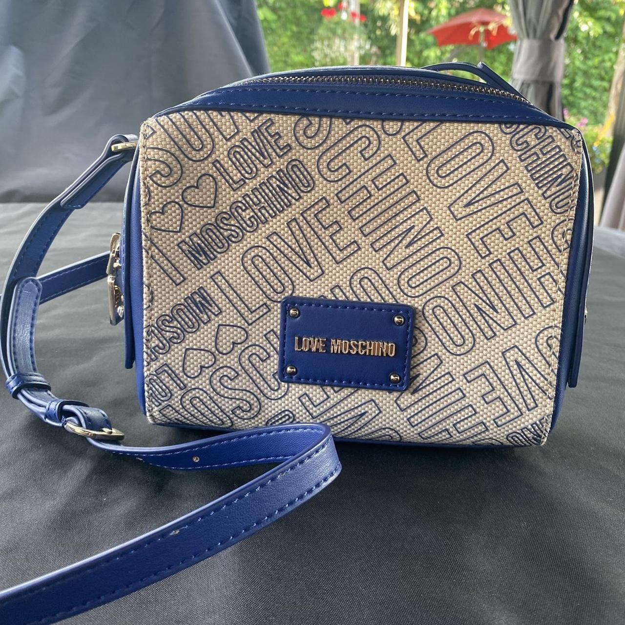 item listed by betttyboop