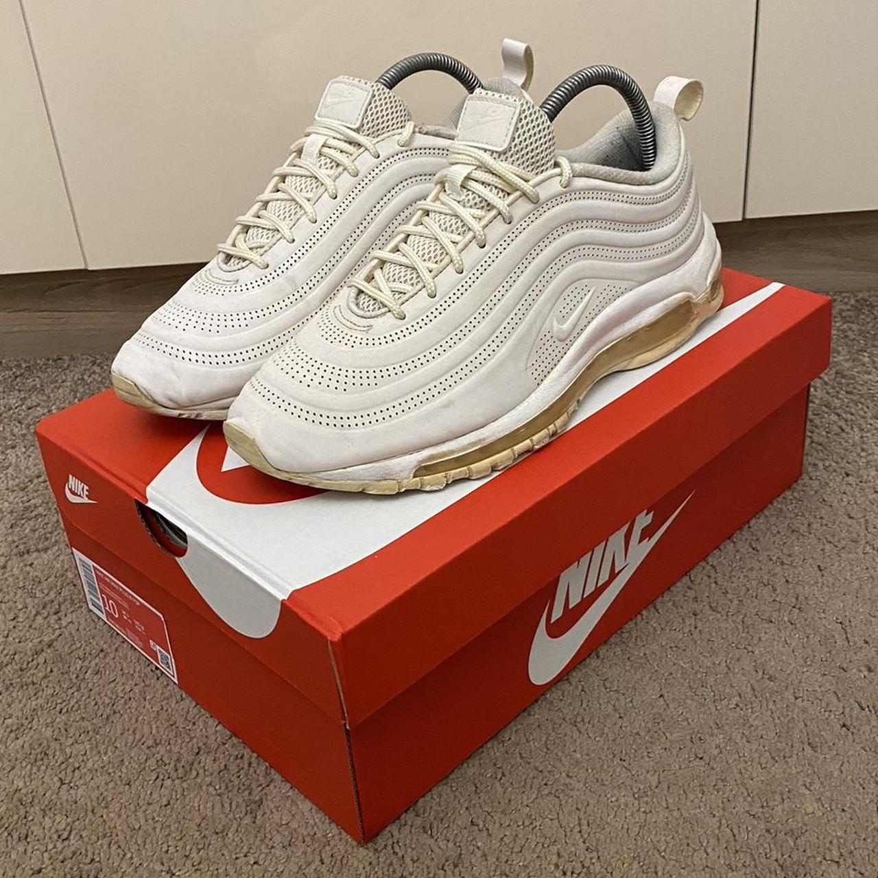 Air max 97 cvs best sale