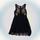 item listed by gemmapedersen