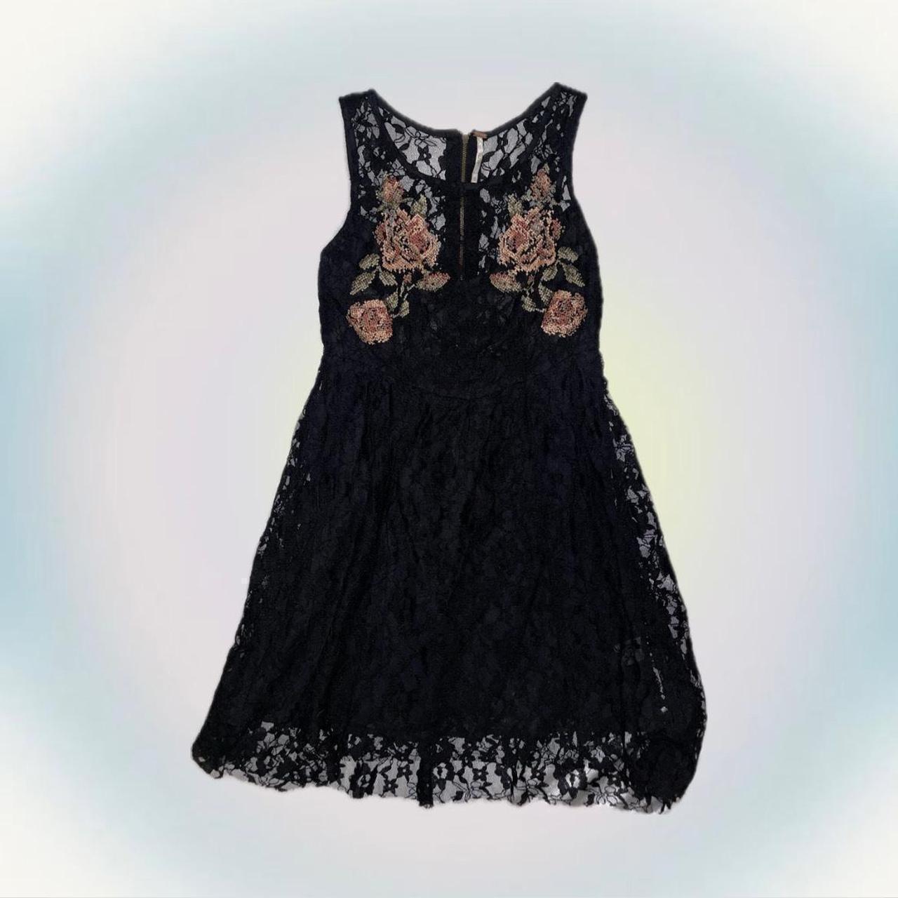 item listed by gemmapedersen
