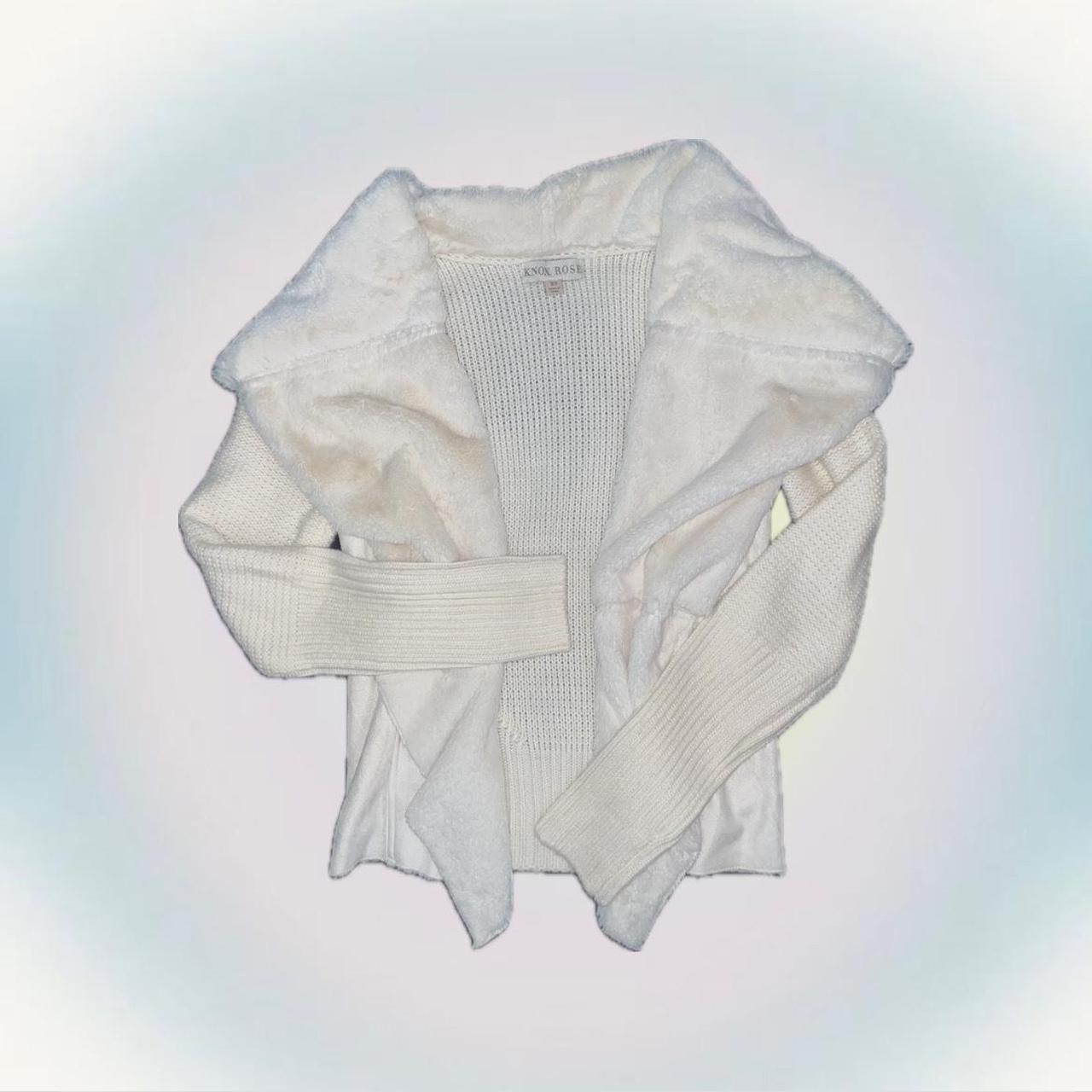 item listed by gemmapedersen