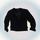 item listed by gemmapedersen