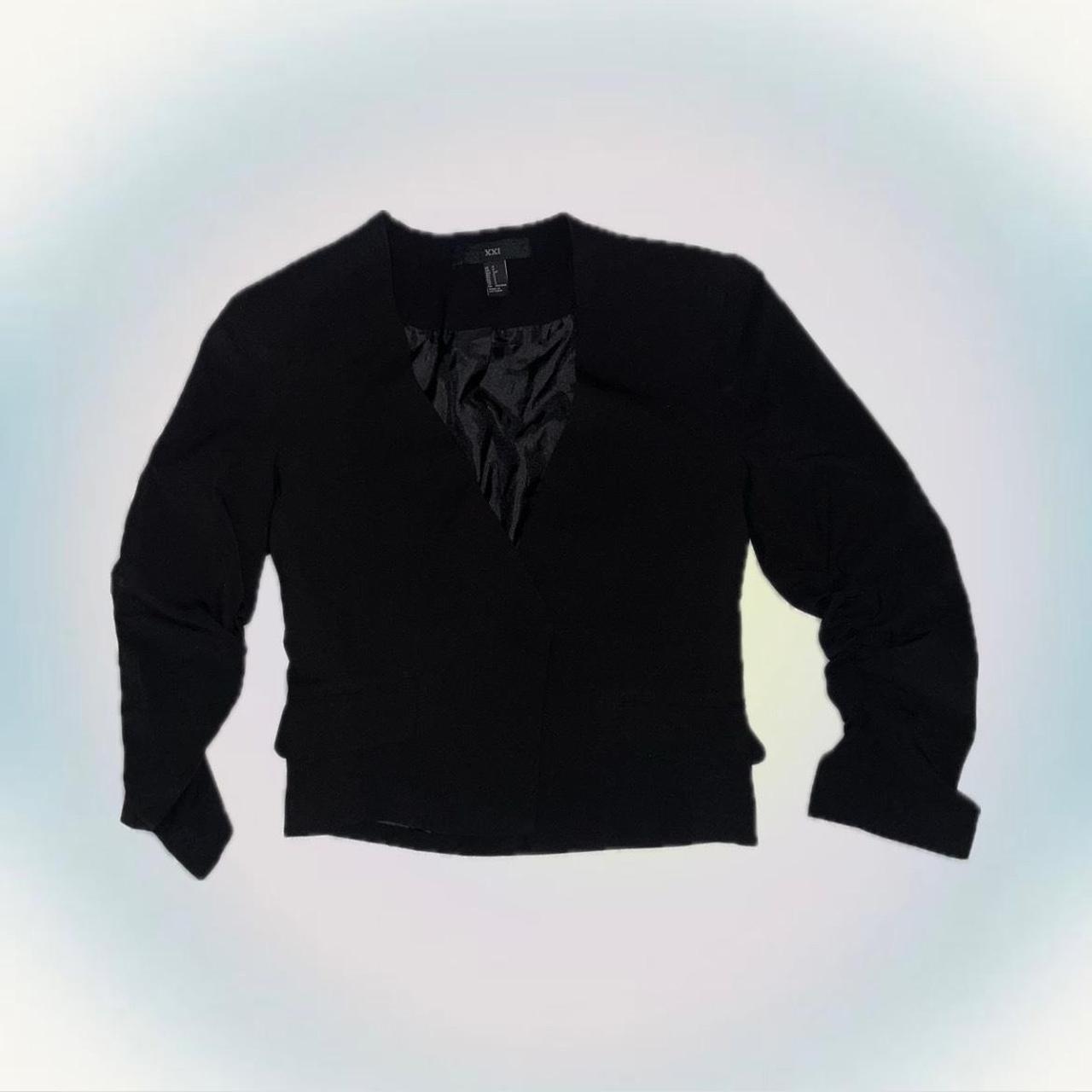 item listed by gemmapedersen