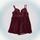 item listed by gemmapedersen