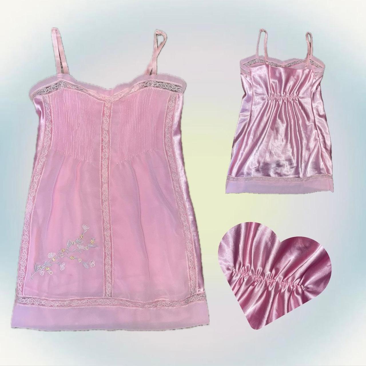 item listed by gemmapedersen