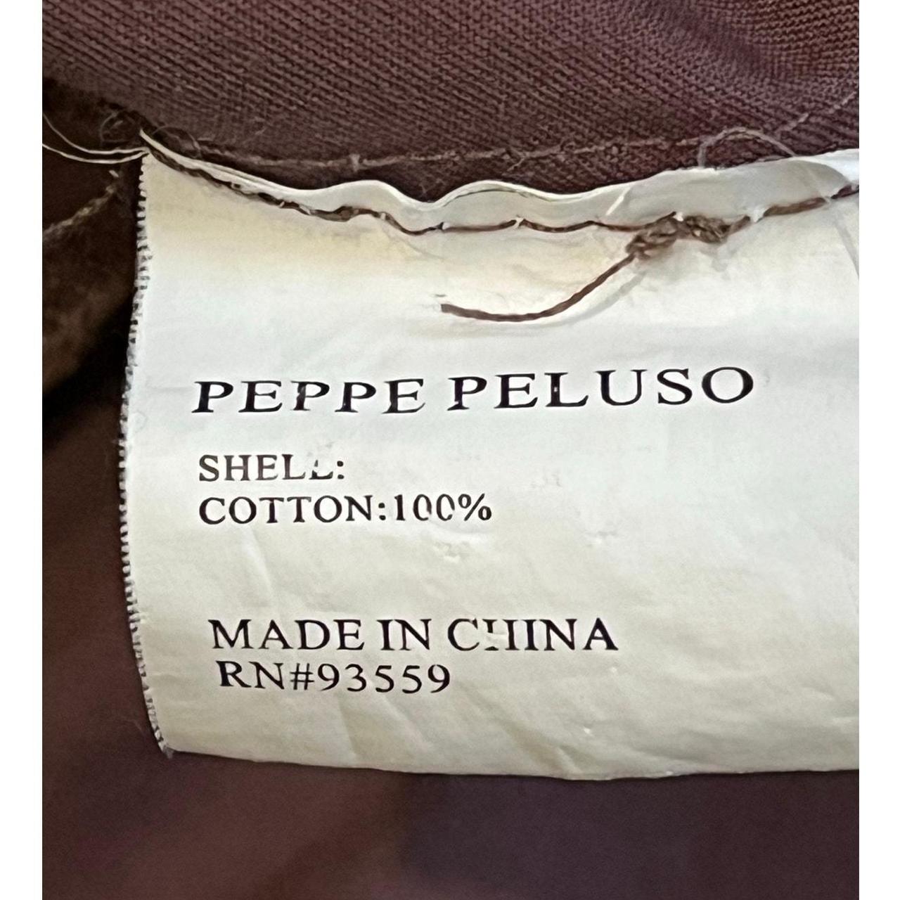 Source Unknown Women's Lightweight Jacket - Pink … - image 7