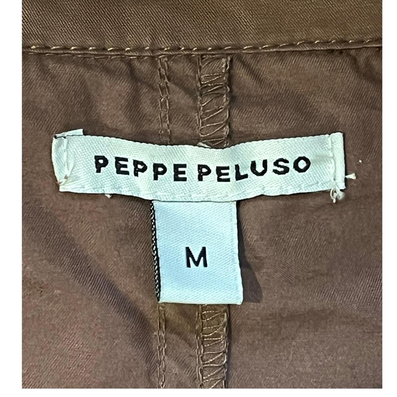 Source Unknown Women's Lightweight Jacket - Pink … - image 6