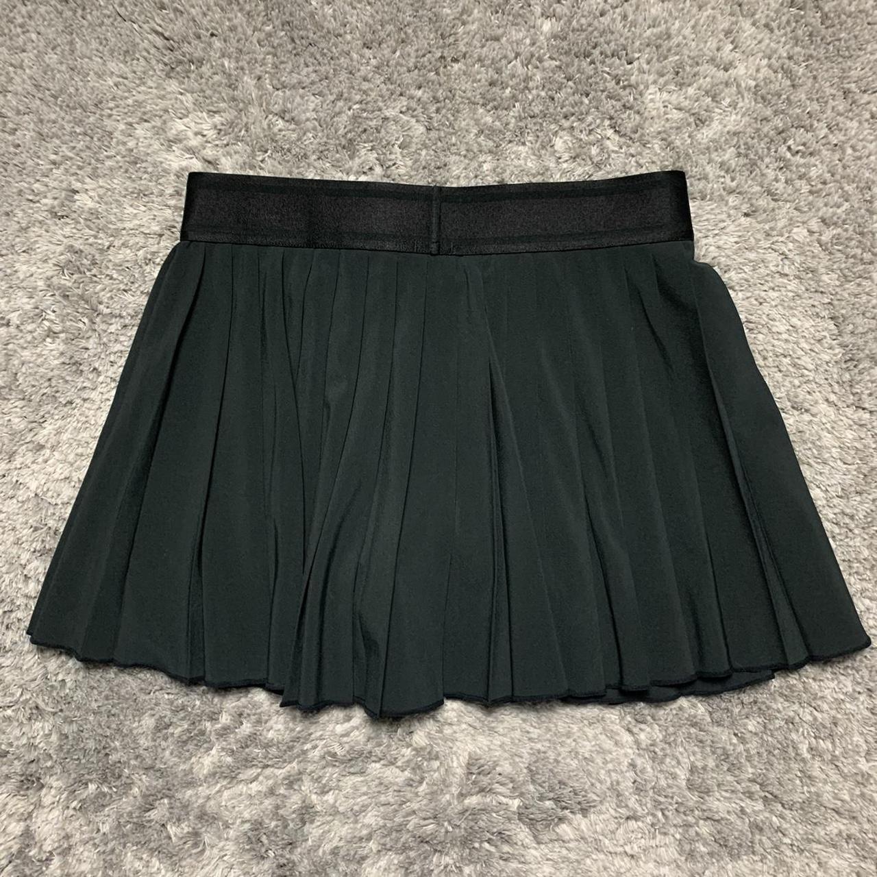 NWOT Nike Court Victory Tennis Skirt Women's Depop