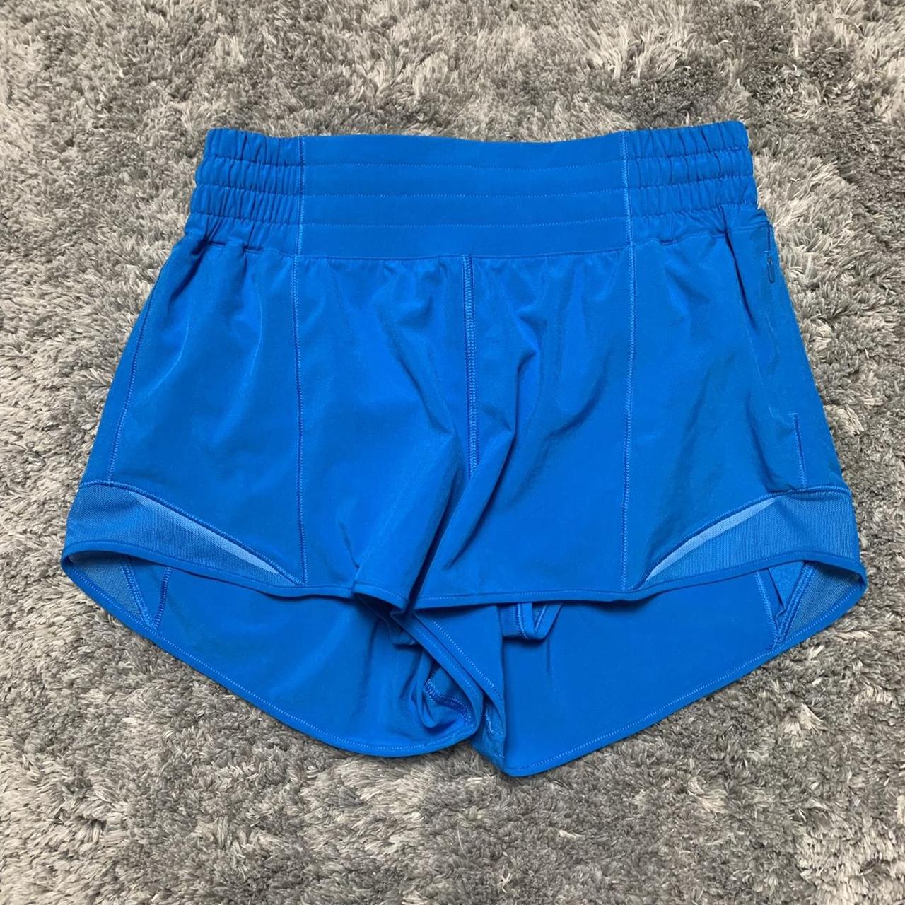 item listed by natalietx8218