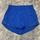 item listed by natalietx8218