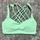 item listed by natalietx8218