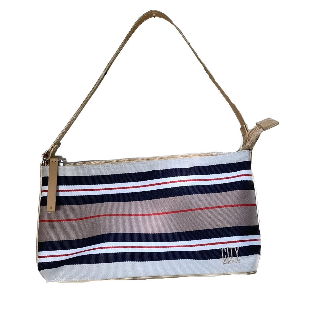 DKNY Bags - Crossbody, Shoulder & Tote Bags | MyBag