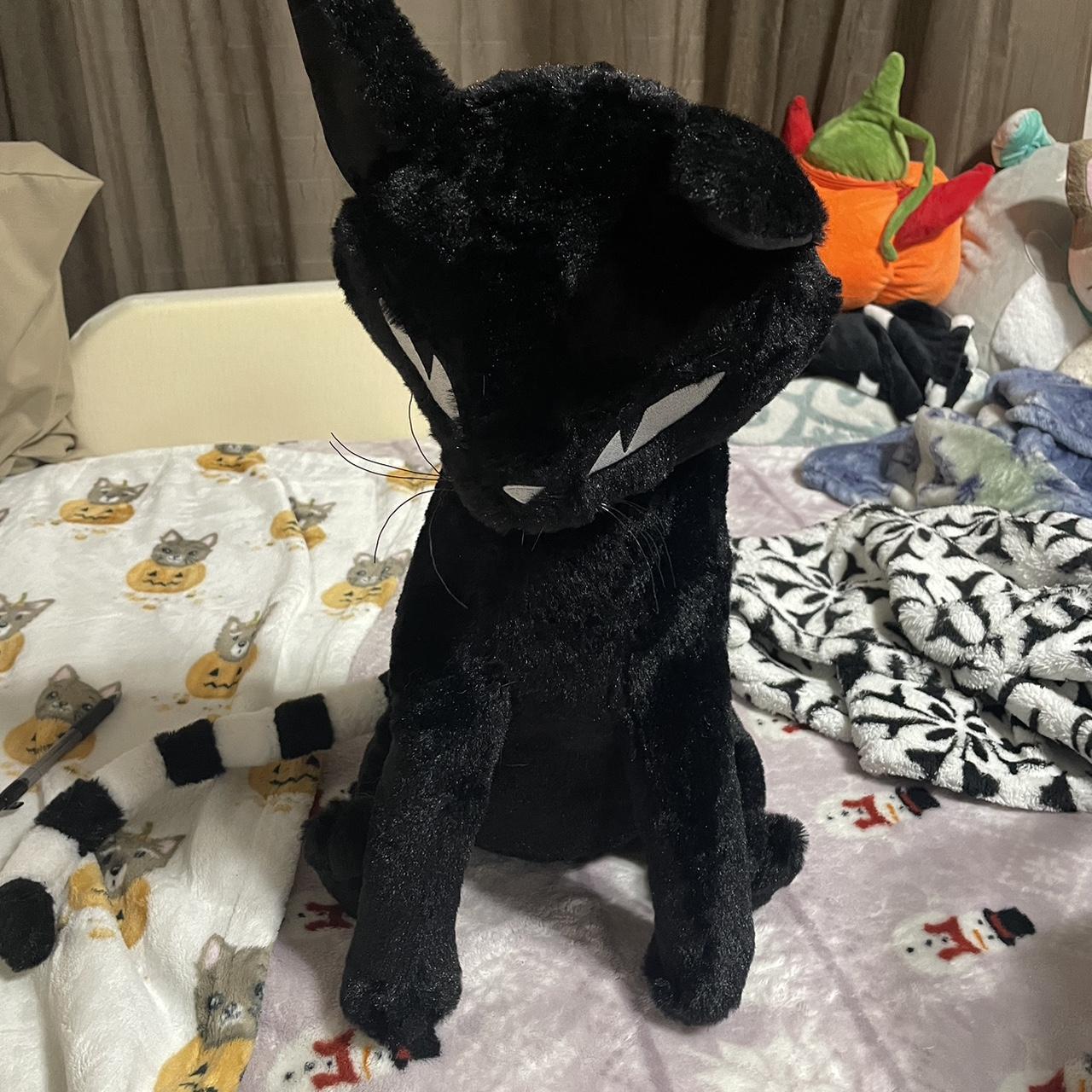 Dolls Kill Stuffedanimals Depop