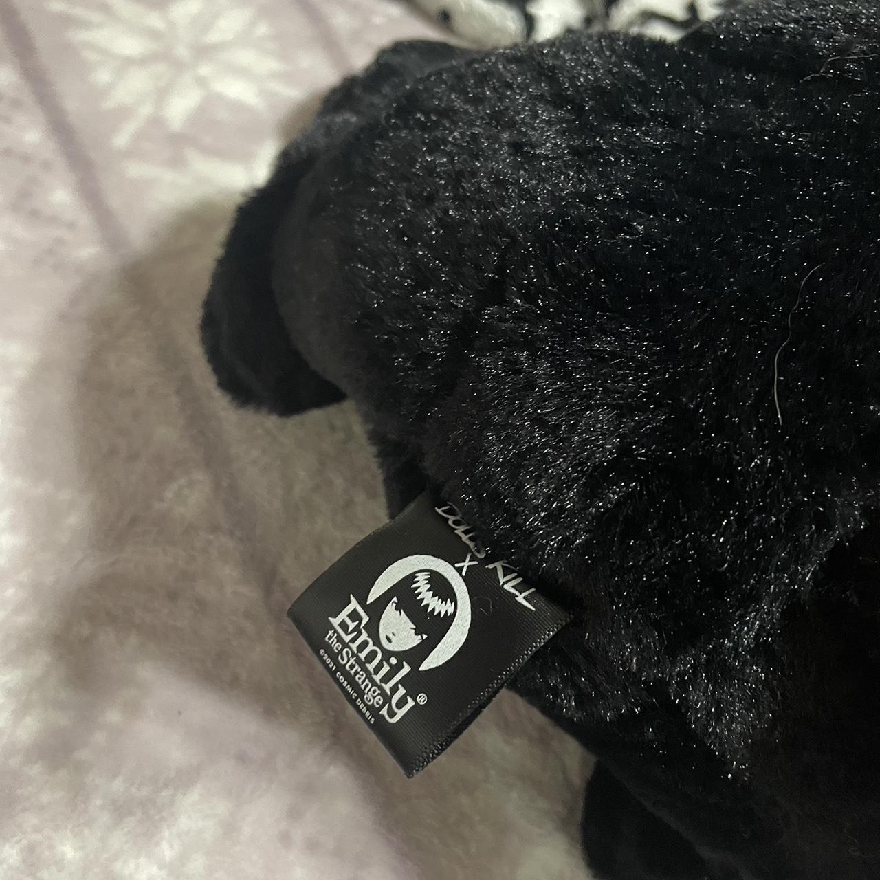 Dolls Kill Stuffedanimals Depop